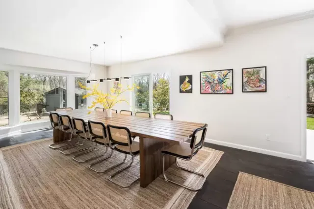 $85,000 | 14 Stirrup Court, East Hampton, NY 11937