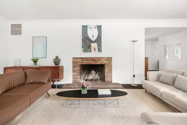 $85,000 | 14 Stirrup Court, East Hampton, NY 11937