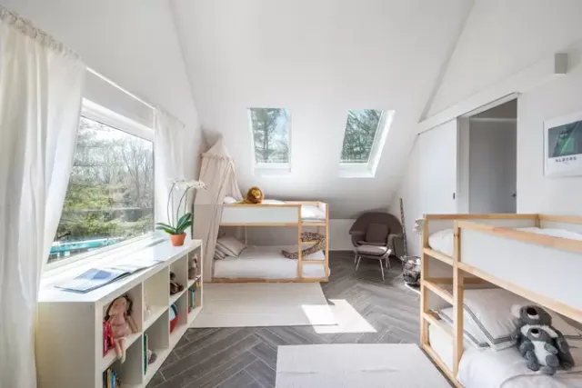 $85,000 | 14 Stirrup Court, East Hampton, NY 11937