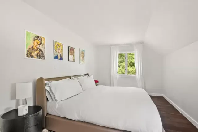 $85,000 | 14 Stirrup Court, East Hampton, NY 11937