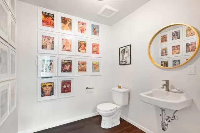 $85,000 | 14 Stirrup Court, East Hampton, NY 11937