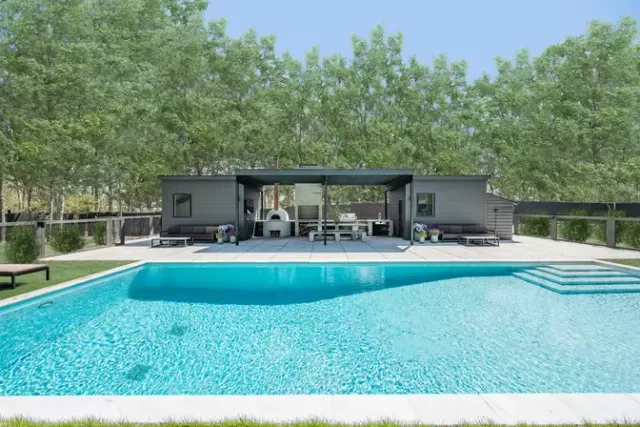 $85,000 | 14 Stirrup Court, East Hampton, NY 11937