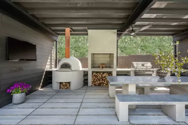 $85,000 | 14 Stirrup Court, East Hampton, NY 11937