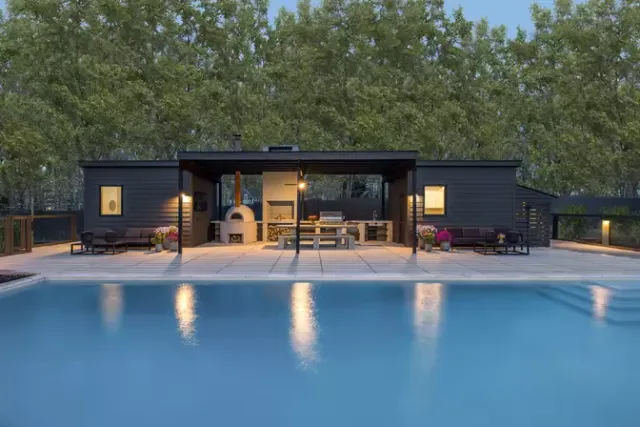 $85,000 | 14 Stirrup Court, East Hampton, NY 11937