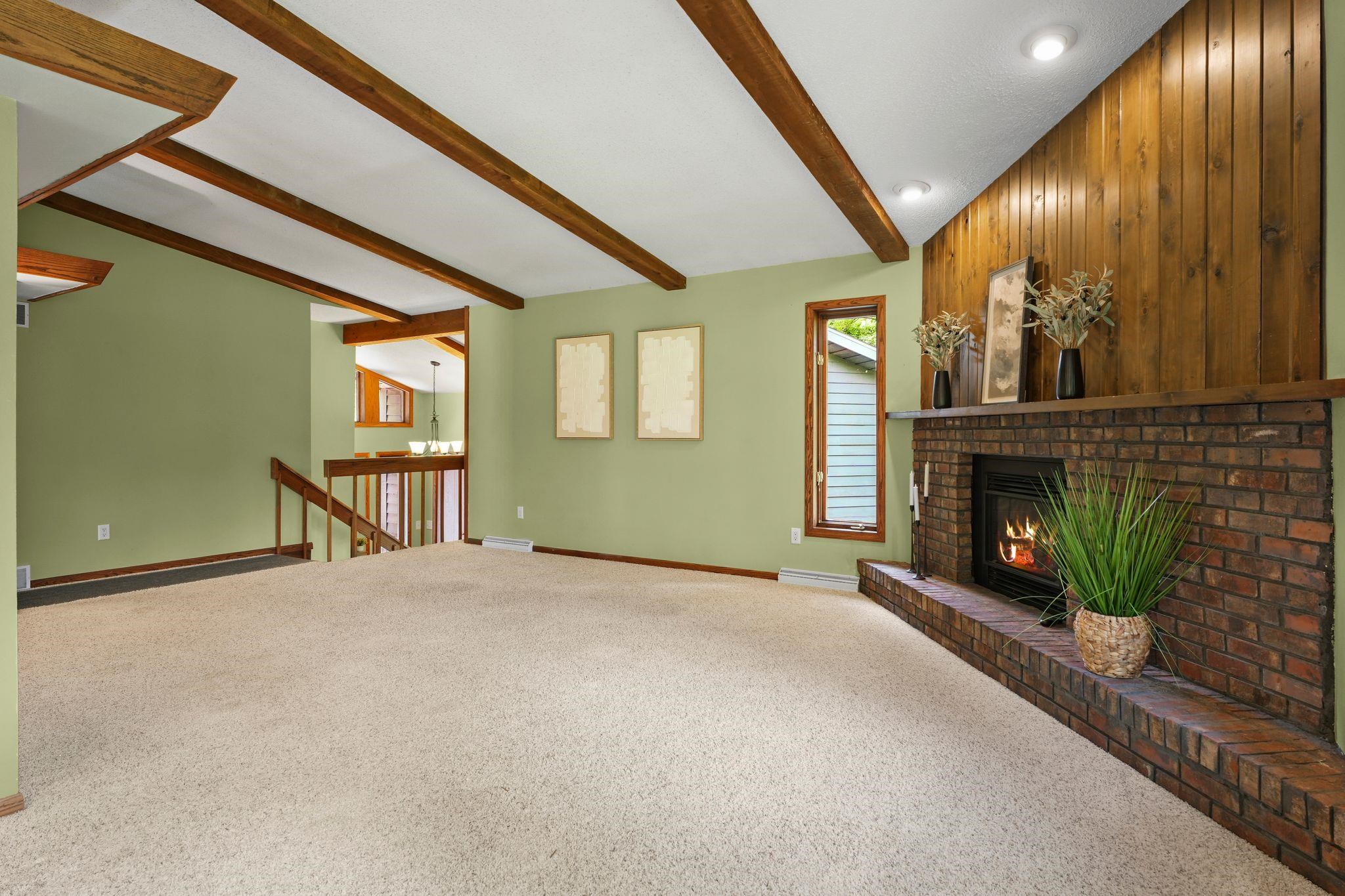 7807 Big Timber Trail Middleton, WI 53562 - Photo 19 of 42