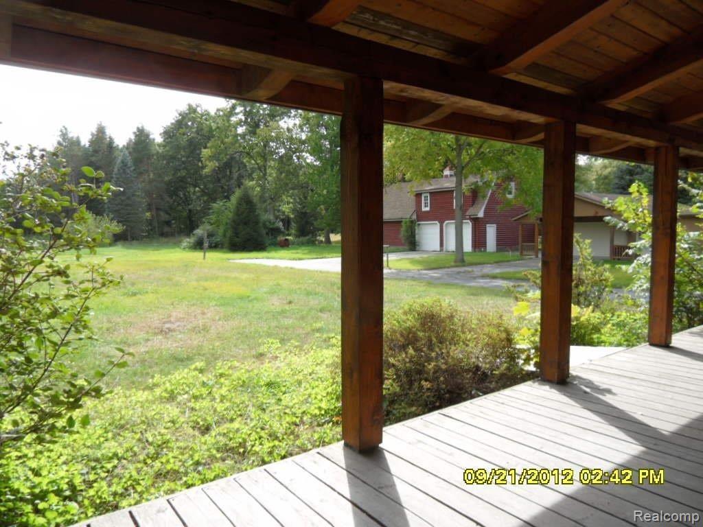 6239 Swartout Road Algonac, MI 48001 - Photo 22 of 25 017.JPG