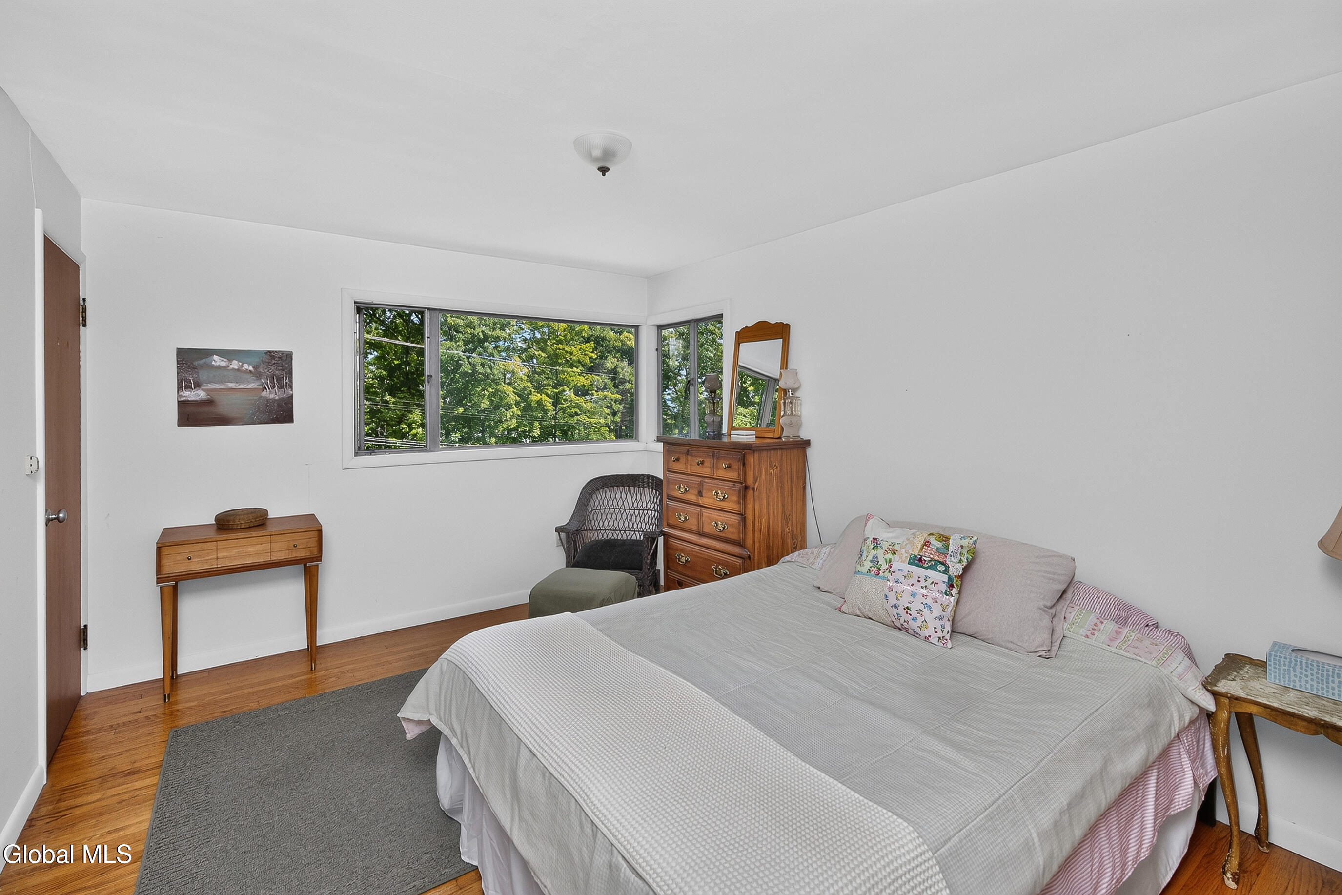 303 Terrace Road Rotterdam, NY 12306 - Photo 50 of 117 078-303-Terrace-Road-Rotterdam-NY-12306