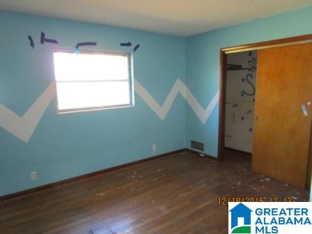 5769 Birmingport Road Mulga, AL 35118 - Photo 13 of 17
