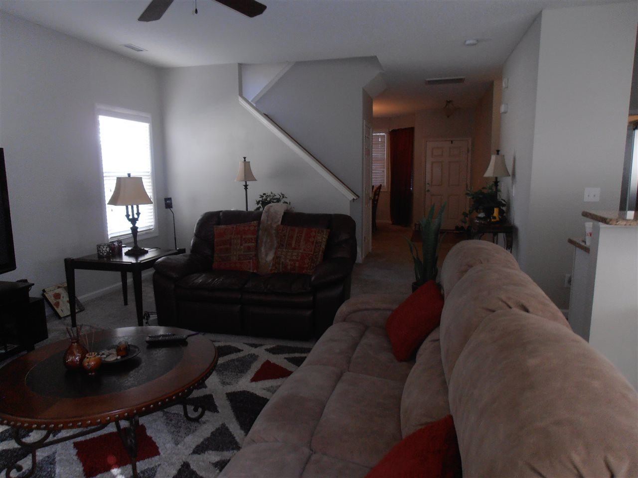 4837 Tommans Trail Raleigh, NC 27616 - Photo 6 of 13 Photo 7