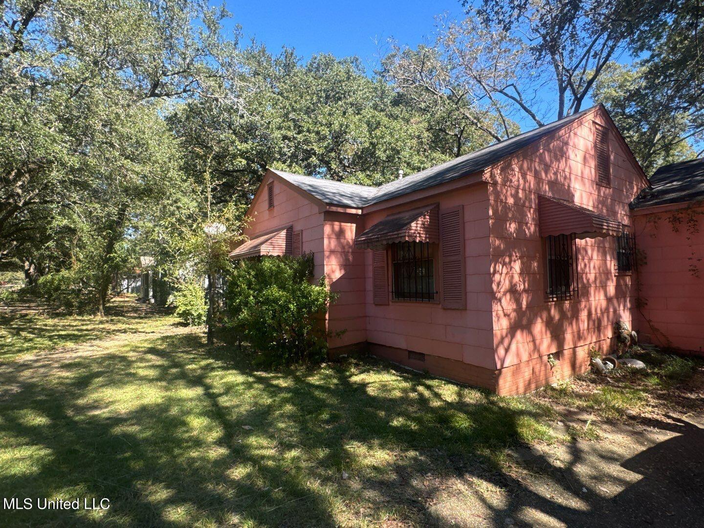 4236 Hanging Moss Road Jackson, MS 39206 - Photo 21 of 22 131-Oct 17 2024 12_30pm-dKtm