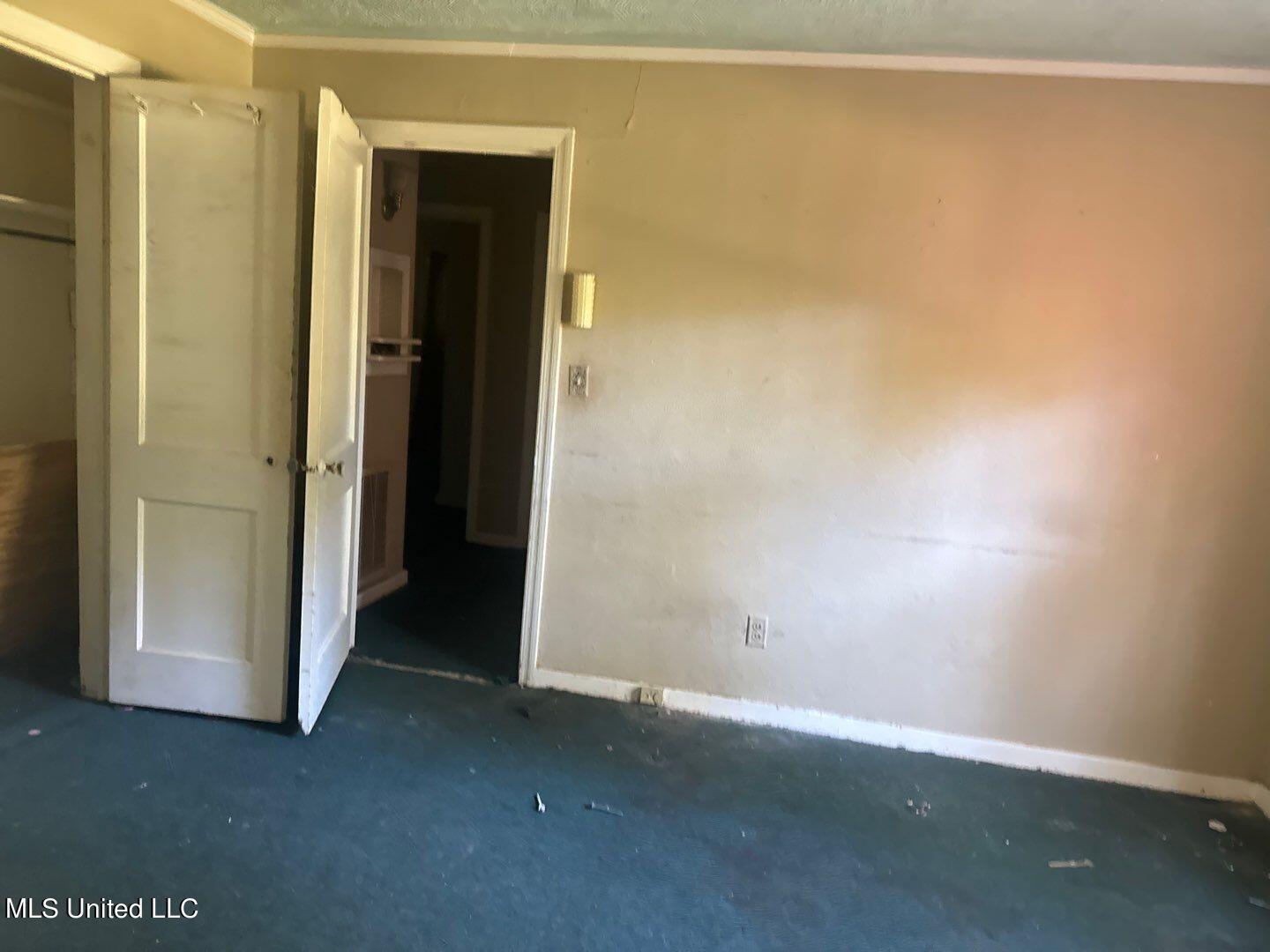 4236 Hanging Moss Road Jackson, MS 39206 - Photo 7 of 22 30-Oct 17 2024 12_23pm-rAkY