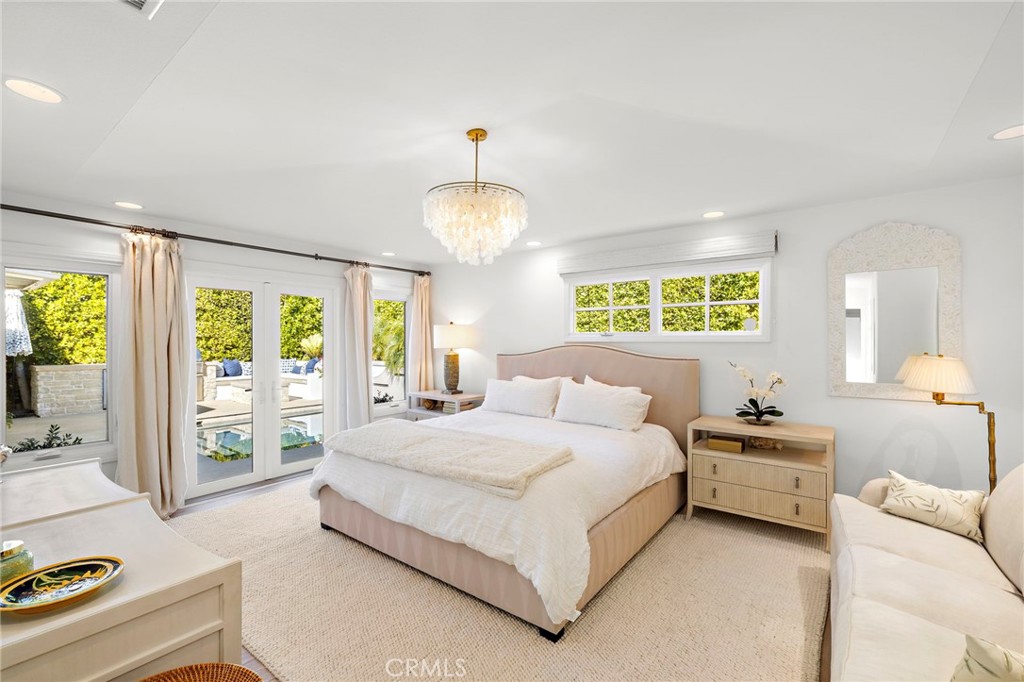 433 Seaward Road Corona del Mar, CA 92625 - Photo 22 of 39