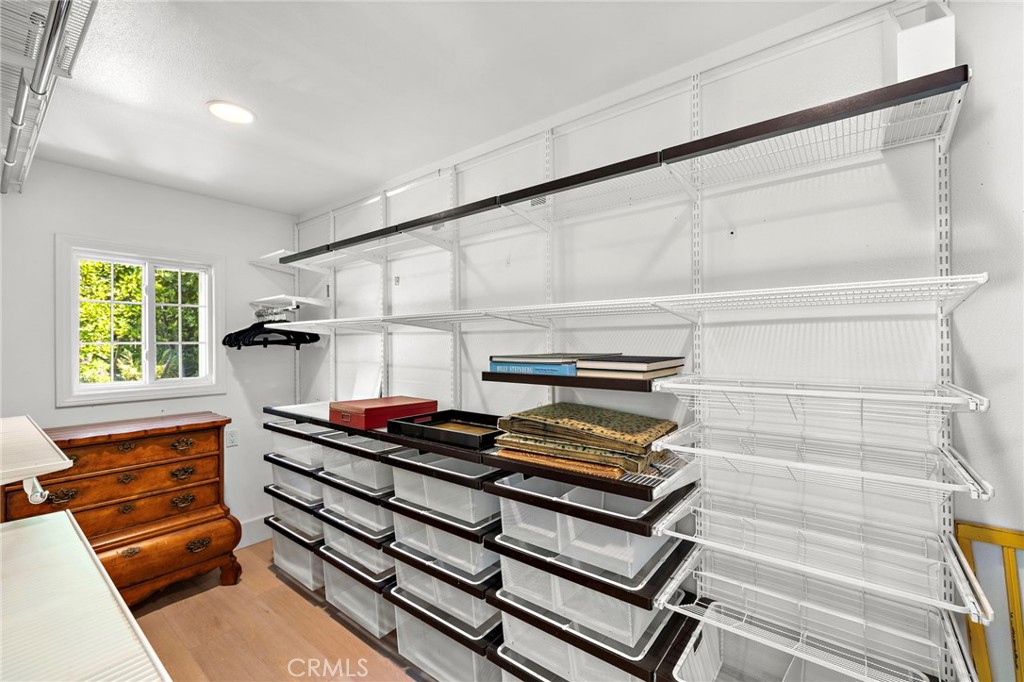 433 Seaward Road Corona del Mar, CA 92625 - Photo 24 of 39