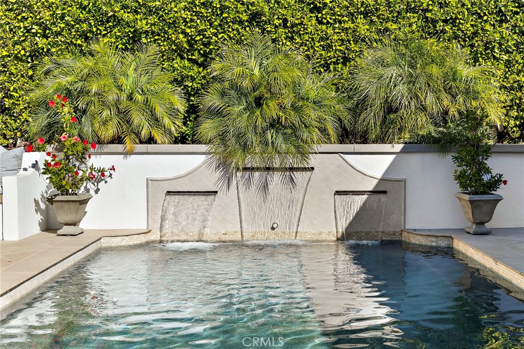 433 Seaward Road Corona del Mar, CA 92625 - Photo 25 of 39