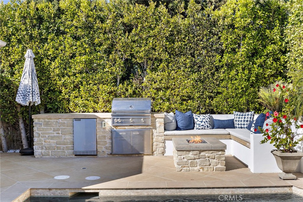 433 Seaward Road Corona del Mar, CA 92625 - Photo 28 of 39