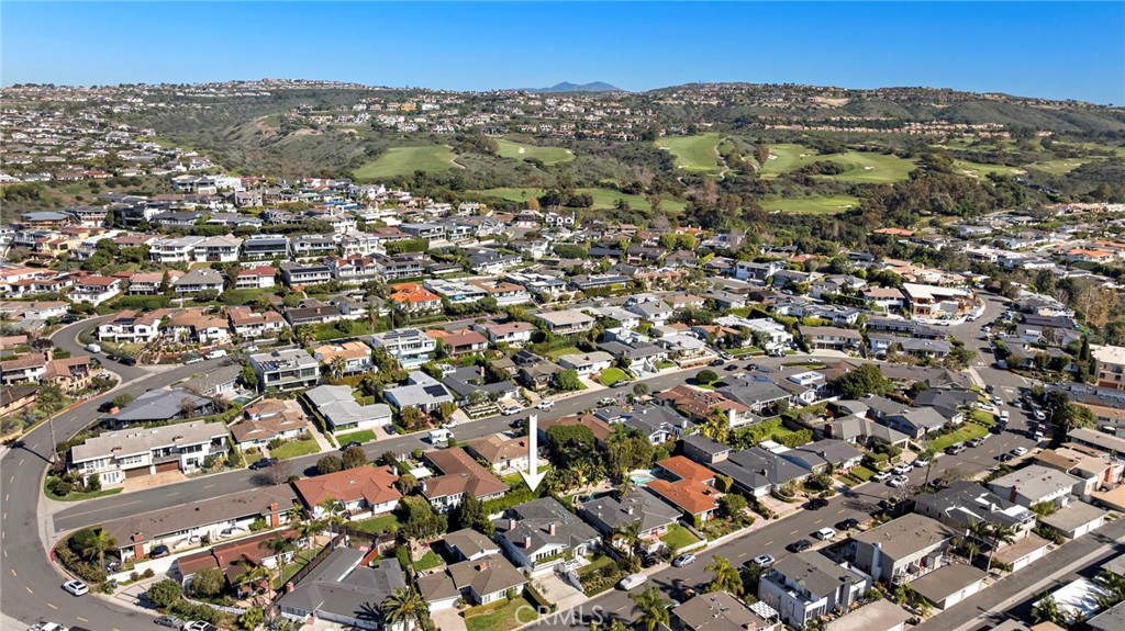 433 Seaward Road Corona del Mar, CA 92625 - Photo 29 of 36 Corona Highlands with Pelican Hill adjacent