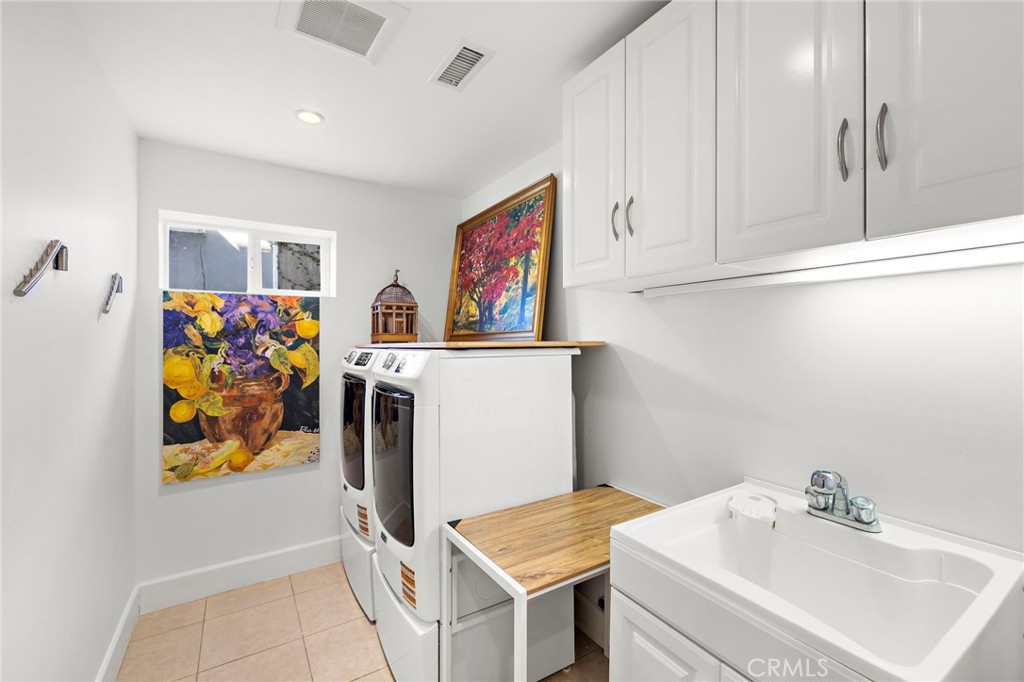 433 Seaward Road Corona del Mar, CA 92625 - Photo 30 of 39