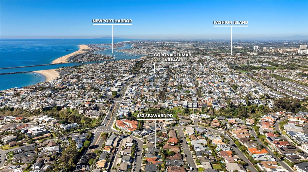 433 Seaward Road Corona del Mar, CA 92625 - Photo 33 of 39
