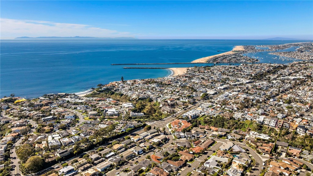 433 Seaward Road Corona del Mar, CA 92625 - Photo 34 of 39