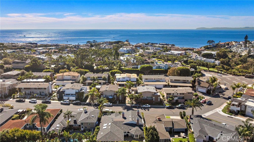433 Seaward Road Corona del Mar, CA 92625 - Photo 35 of 39