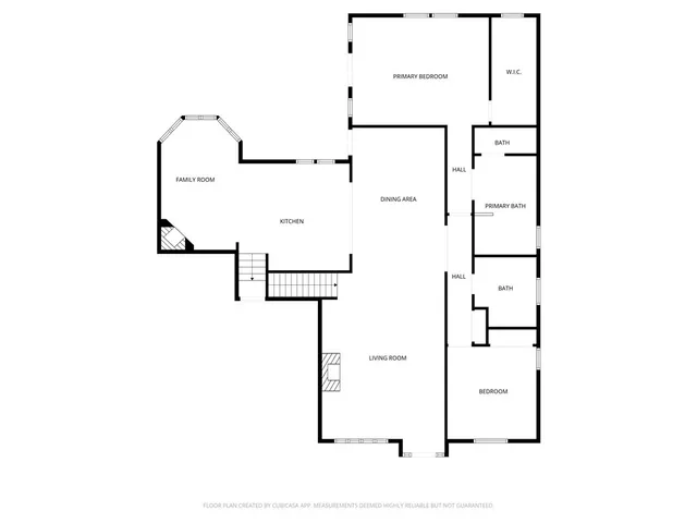 $4,499,000 | 433 Seaward Road, Corona del Mar, CA 92625