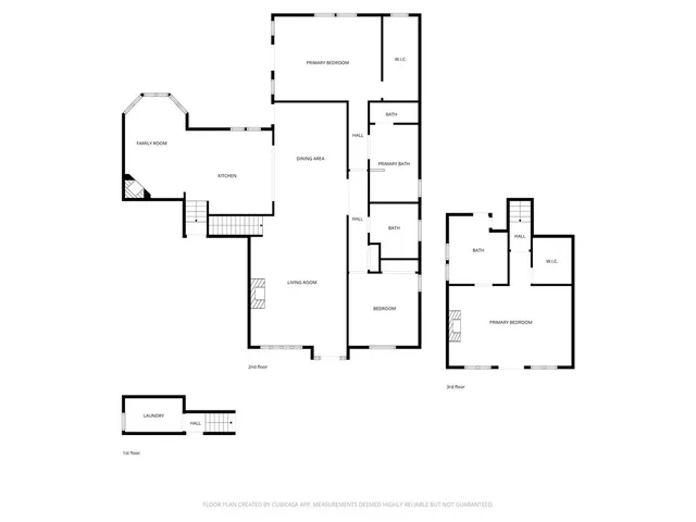 $4,499,000 | 433 Seaward Road, Corona del Mar, CA 92625