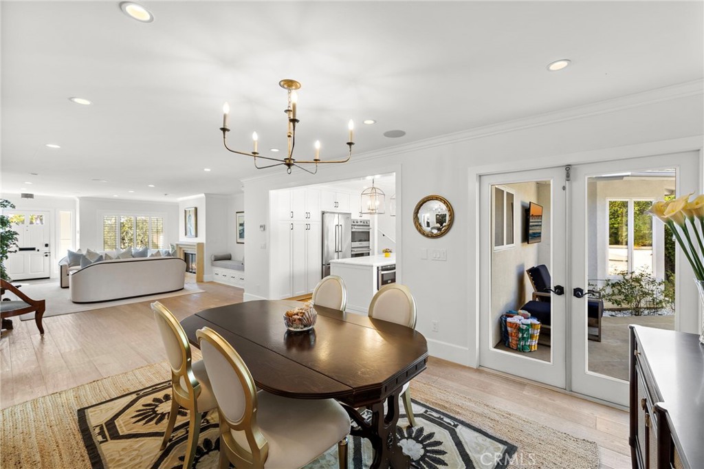 433 Seaward Road Corona del Mar, CA 92625 - Photo 8 of 39