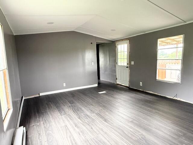 1293 Walnut Grove Road Carlisle, KY 40311 - Photo 16 of 19 IMG_7559