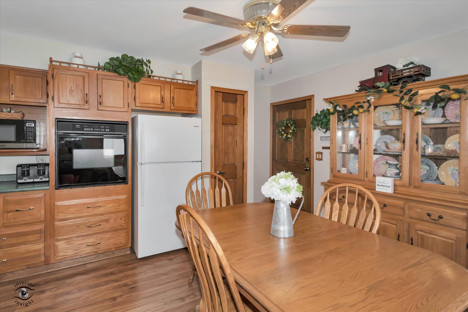 301 Meadows Road South Bourbonnais, IL 60914 - Photo 11 of 26