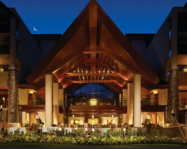 $4,670,000 | 1 Bay Drive, Unit 4505, Lahaina, HI 96761