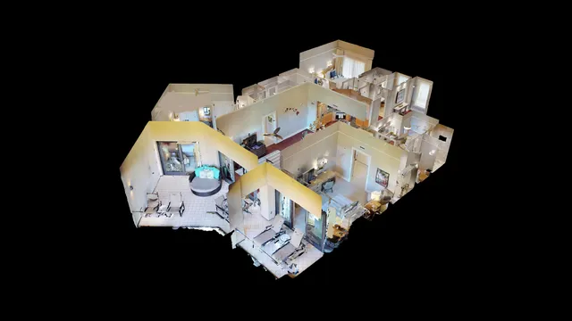 $4,670,000 | 1 Bay Drive, Unit 4505, Lahaina, HI 96761