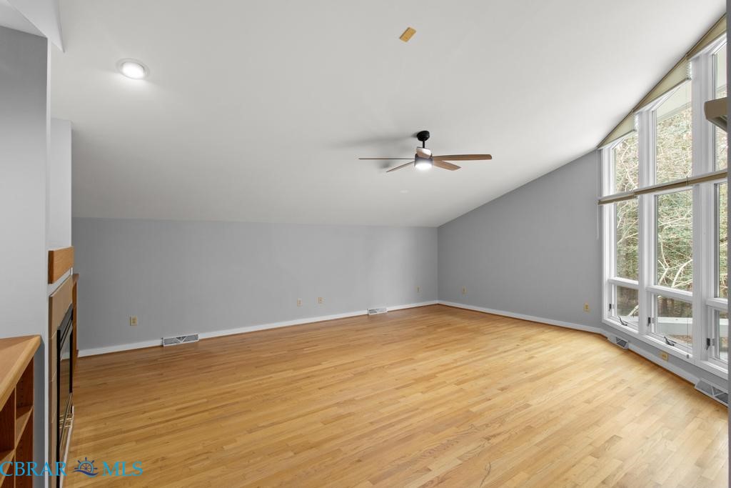 5731 Kings Ridge Road Gloucester, VA 23061 - Photo 5 of 47 Gallery Image 5