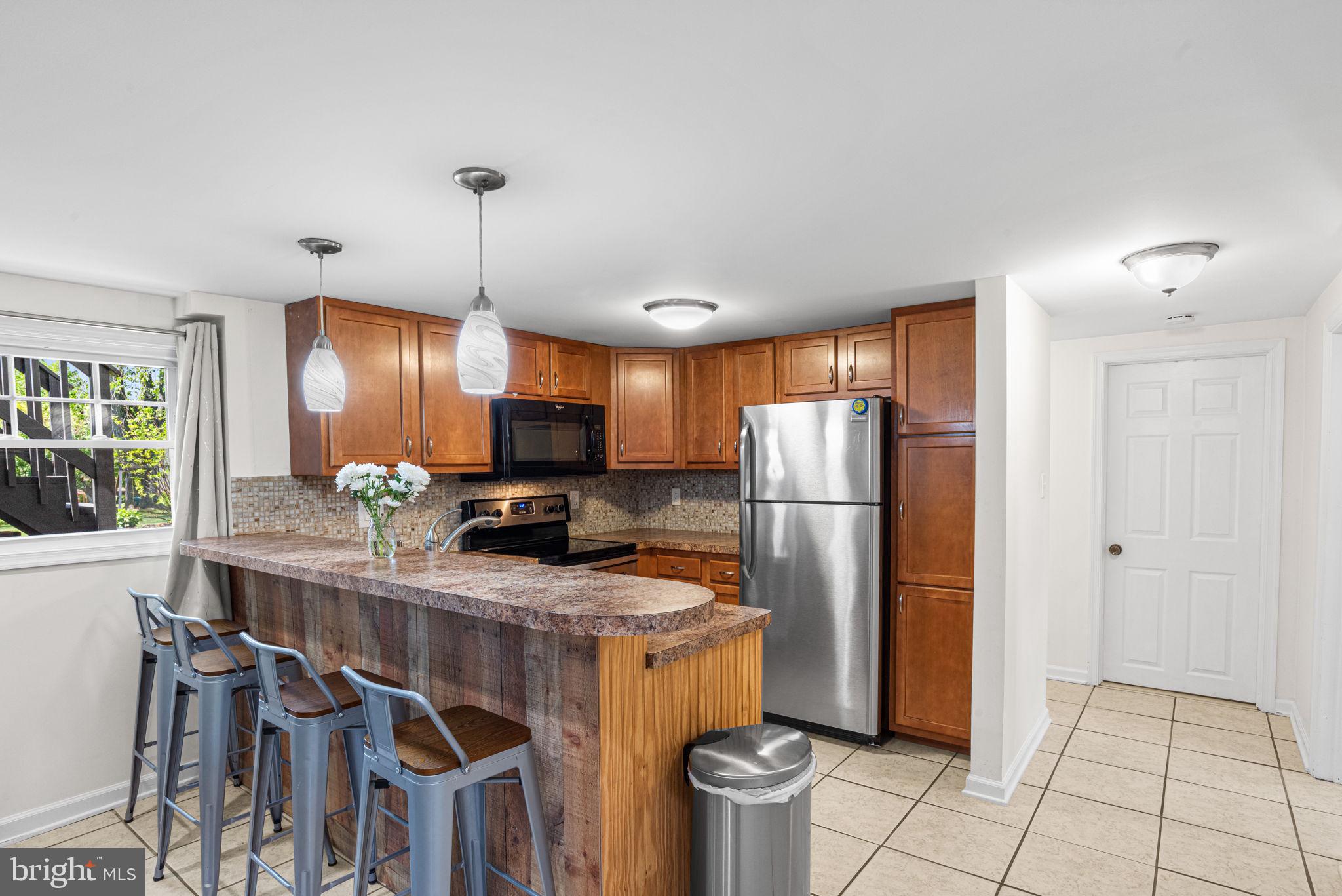 667 Locust Street Hummelstown, PA 17036 - Photo 31 of 54 Gallery Image 31