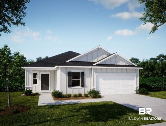 18140 Kent Circle Foley, AL 36535 - Photo 1 of 1