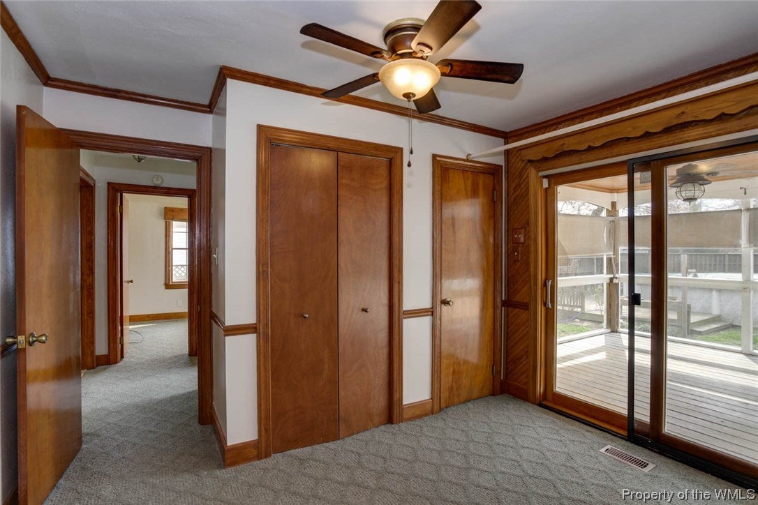 86 Groome Road Newport News, VA 23601 - Photo 13 of 32 Gallery Image 13