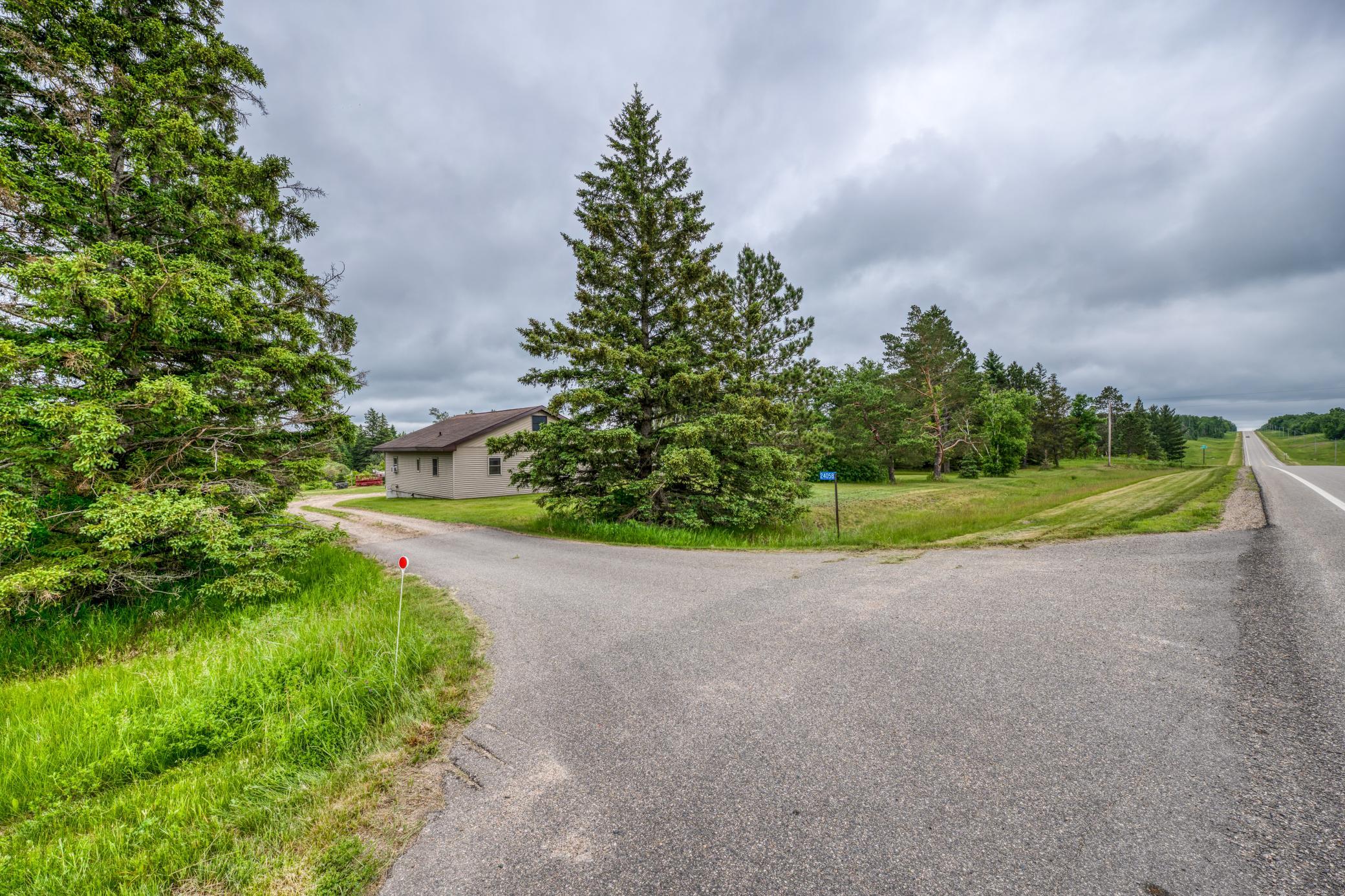 24058 County 2 Shevlin, MN 56676 - Photo 66 of 90