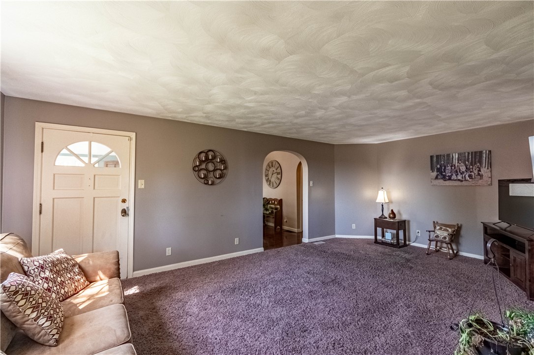 3950 East Park Lane Decatur, IL 62521 - Photo 10 of 37