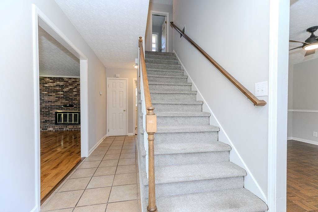 3336 Rae Place Southwest Lawrenceville, GA 30044 - Photo 11 of 56