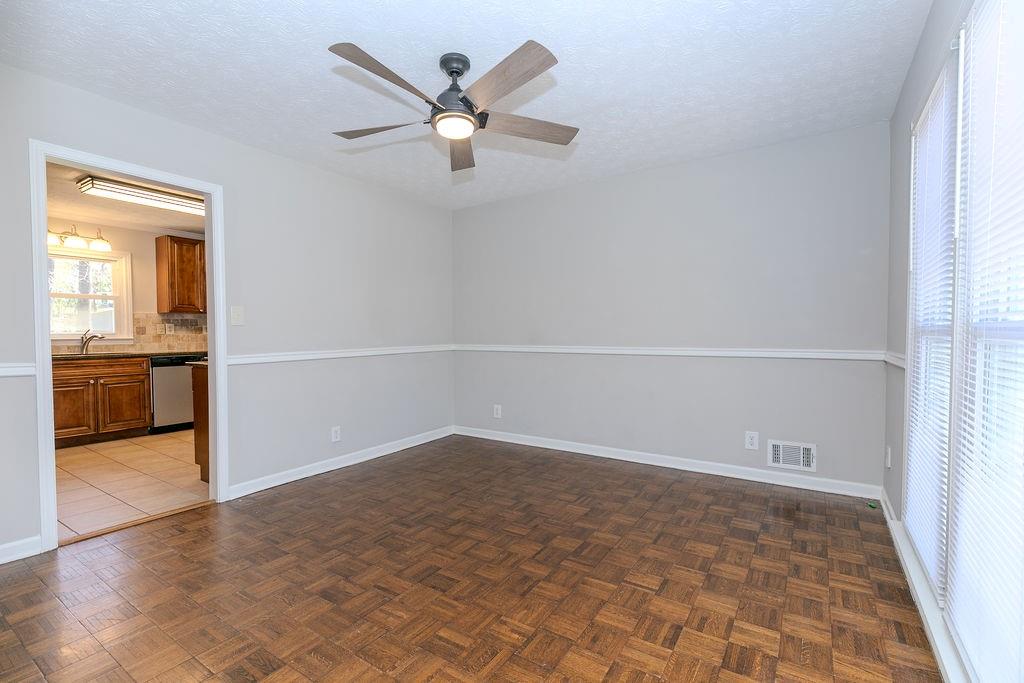 3336 Rae Place Southwest Lawrenceville, GA 30044 - Photo 12 of 56