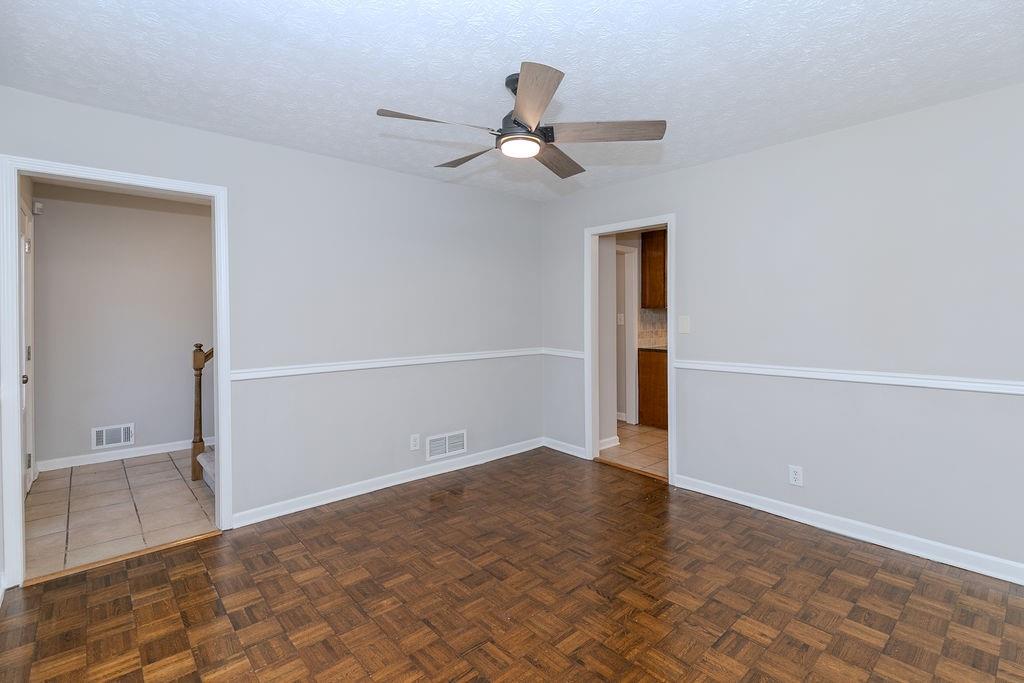 3336 Rae Place Southwest Lawrenceville, GA 30044 - Photo 13 of 56