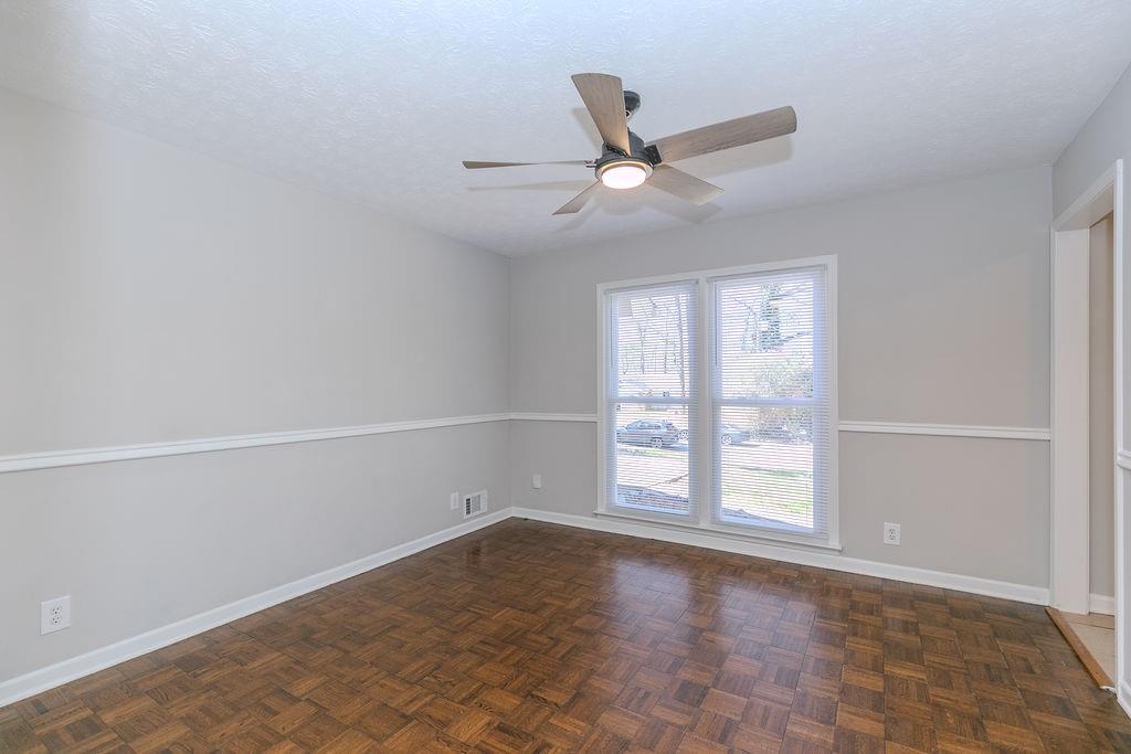 3336 Rae Place Southwest Lawrenceville, GA 30044 - Photo 14 of 56