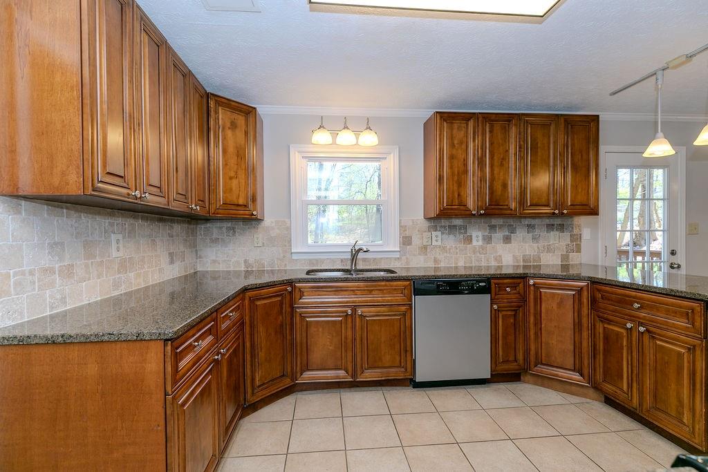 3336 Rae Place Southwest Lawrenceville, GA 30044 - Photo 15 of 56