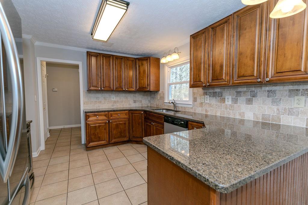 3336 Rae Place Southwest Lawrenceville, GA 30044 - Photo 16 of 56