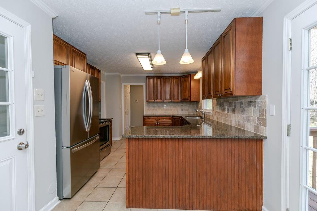 3336 Rae Place Southwest Lawrenceville, GA 30044 - Photo 17 of 56