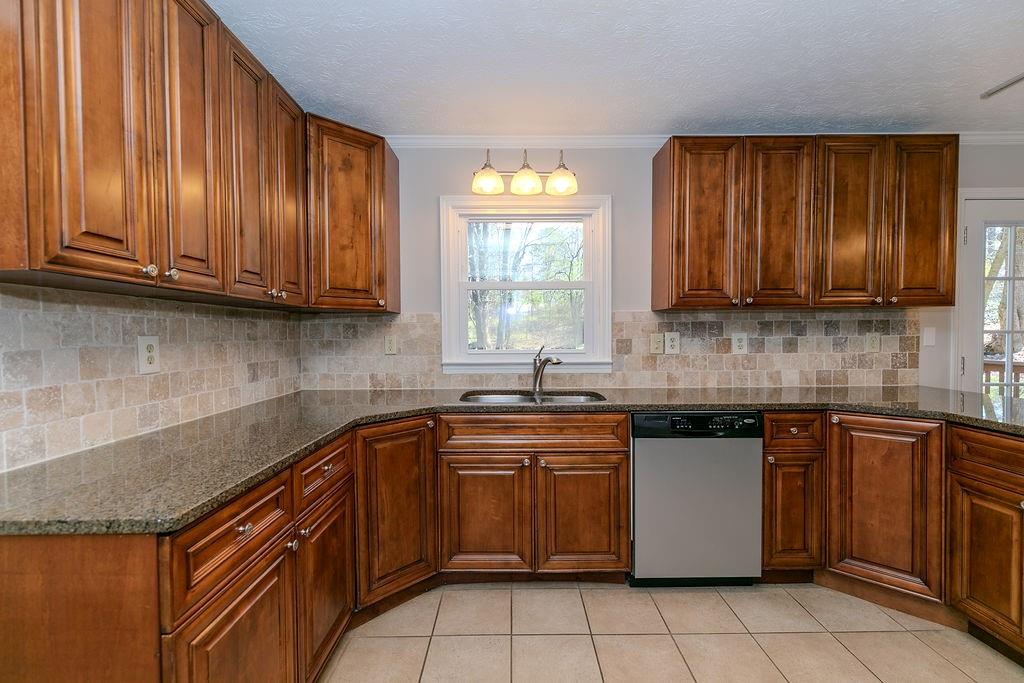 3336 Rae Place Southwest Lawrenceville, GA 30044 - Photo 19 of 56