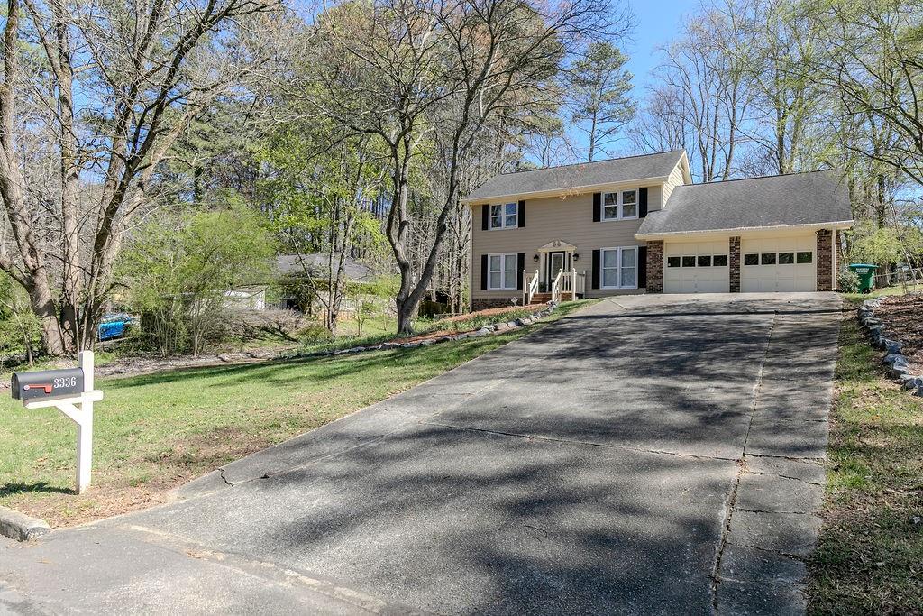 3336 Rae Place Southwest Lawrenceville, GA 30044 - Photo 2 of 56