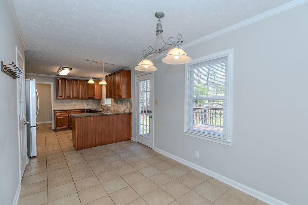 3336 Rae Place Southwest Lawrenceville, GA 30044 - Photo 21 of 56