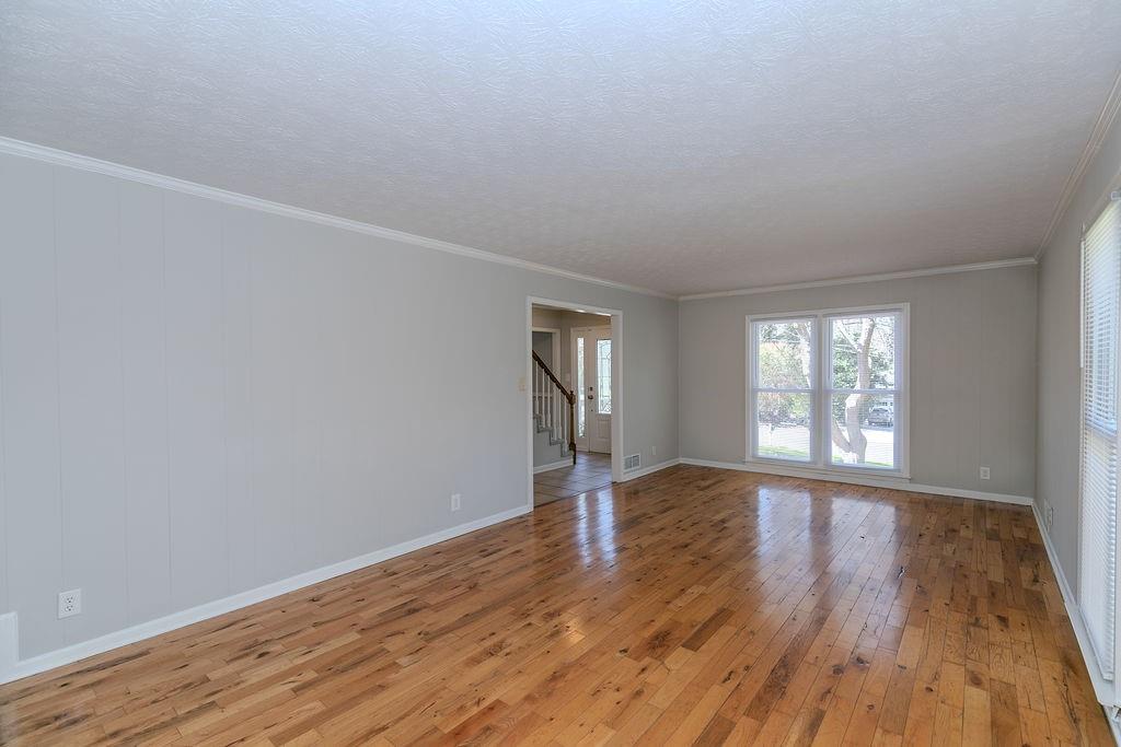 3336 Rae Place Southwest Lawrenceville, GA 30044 - Photo 24 of 56