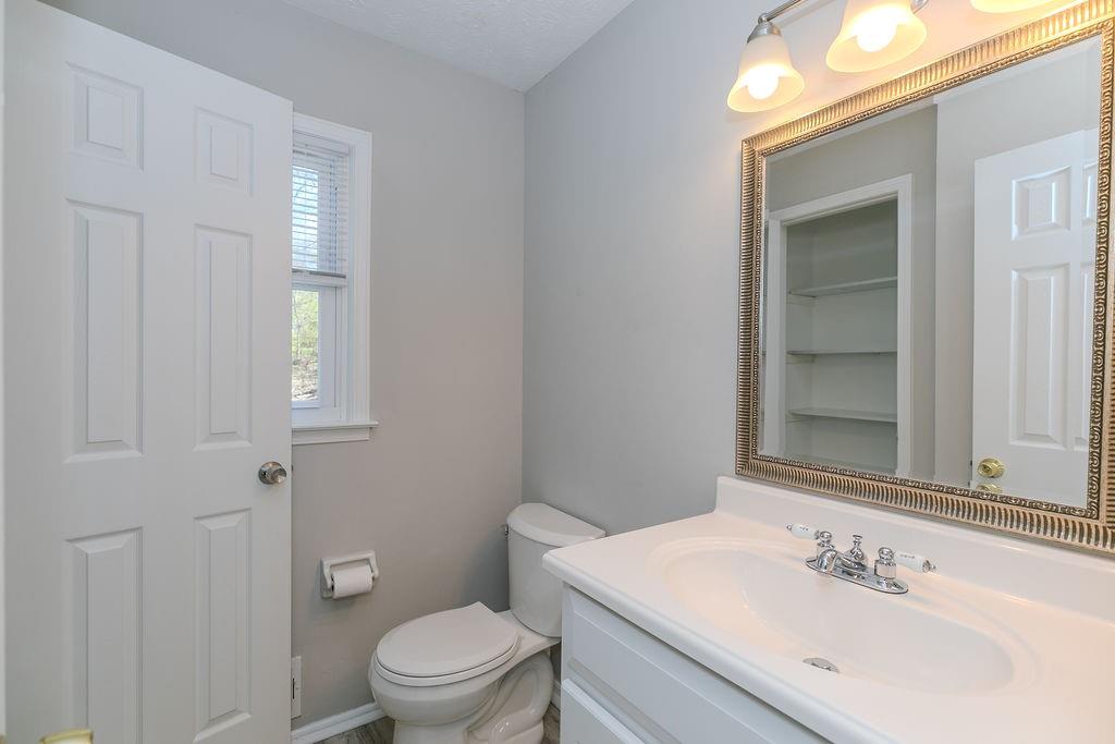 3336 Rae Place Southwest Lawrenceville, GA 30044 - Photo 26 of 56