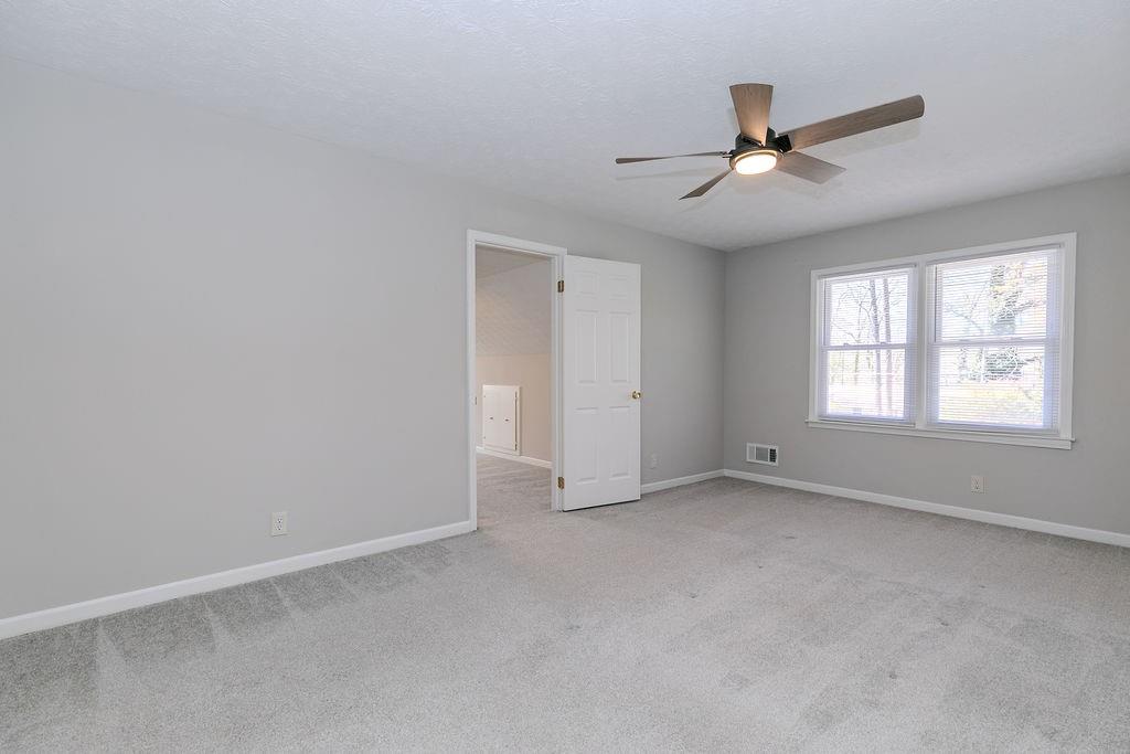 3336 Rae Place Southwest Lawrenceville, GA 30044 - Photo 27 of 56